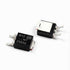 NTD2955T4G - DPAK-3 - MOSFET P-CH 60V 12A DPAK