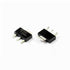 MMFT960T1G - SOT-223 - MOSFET N-CH 60V 300MA SOT223