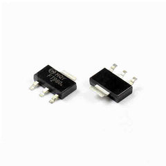 MMFT960T1G SOT-223 MOSFET N-CH 60V 300MA SOT223