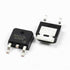 DMN4015LK3-13 - TO-252-3 - MOSFET N-CH 40V 13.5A DPAK
