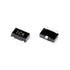 ZXMP2120FFTA - SOT-23F - MOSFET P-CH 200V SOT23F-3