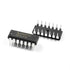 SN74LS11N - 14-PDIP - IC TRIPLE 3-IN AND GATE 14-DIP