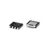 PSMN7R0-30YLC,115 - LFPAK, Power-SO8 - MOSFET N-CH 30V 61A LL LFPAK