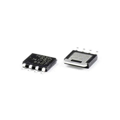 PSMN7R0-30YLC,115 LFPAK, Power-SO8 MOSFET N-CH 30V 61A LL LFPAK