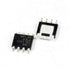 PSMN9R1-30YL,115 - LFPAK, Power-SO8 - MOSFET N-CH 30V 57A LFPAK