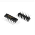 SN74S32N - 14-PDIP - IC QUAD 2-INPUT OR GATE 14-DIP