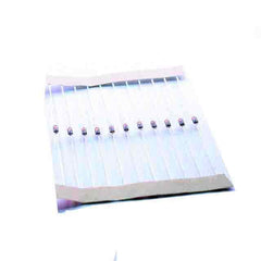 BAW62 DO-35 DIODE HI COND 75V 300MA DO-35
