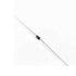 1N916 - DO-35 - DIODE HI CONDUCTANCE 100V DO-35