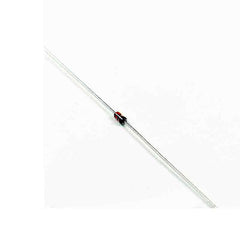 1N916 DO-35 DIODE HI CONDUCTANCE 100V DO-35