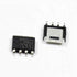 PSMN9R0-30YL,115 - LFPAK, Power-SO8 - MOSFET N-CH 30V 61A LFPAK