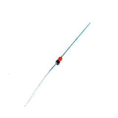 1N4149 DO-35 DIODE SGL JUNCT 100V 4.0NS DO-35