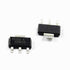 BUK98180-100A,115 - SC-73 - MOSFET N-CH 100V 4.6A SOT-223