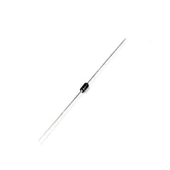 1N3595 DO-35 DIODE SGL JUNCT 150V DO-35