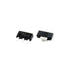 PHT4NQ10LT,135 - SC-73 - MOSFET N-CH 100V 3.5A SC73