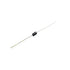 RGP10G - DO-41 - DIODE GPP FAST 1A 400V DO-41
