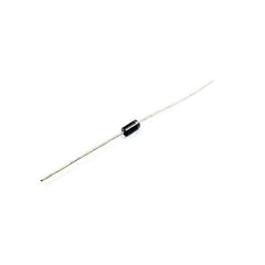 RGP10G DO-41 DIODE GPP FAST 1A 400V DO-41