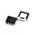 PSMN7R0-30YL,115 - LFPAK, Power-SO8 - MOSFET N-CH 30V 76A LFPAK