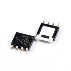 PSMN7R0-30YL,115 LFPAK, Power-SO8 MOSFET N-CH 30V 76A LFPAK