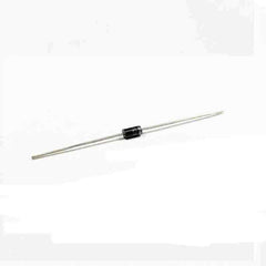UF4001 DO-41 DIODE GPP FAST 1A 50V DO-41