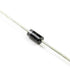 EGP10D - DO-41 - DIODE FAST GPP 1A 200V DO-41
