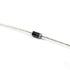 SB180 - DO-41 - DIODE SCHOTTKY 1A 80V DO-41