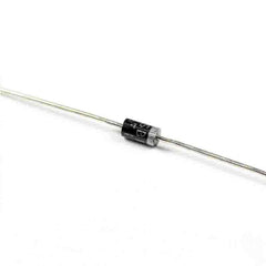 SB180 DO-41 DIODE SCHOTTKY 1A 80V DO-41