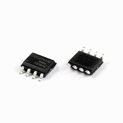 IRF8707GTRPBF 8-SO MOSFET N-CH 30V 11A 8-SOIC