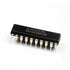 SN74ALS804AN - 20-PDIP - IC GATE NAND HEX 2INPUT 20DIP