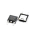 ZXMN10A11KTC - TO-252-3 - MOSFET N-CH 100V DPAK