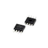 DMP3020LSS-13 - 8-SOP - MOSFET P-CH 30V 12A 8-SOIC