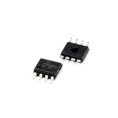 DMP3020LSS-13 8-SOP MOSFET P-CH 30V 12A 8-SOIC