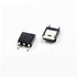 ZXMN15A27KTC - TO-252-3 - MOSFET N-CH 150V 1.7A DPAK