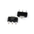 ZXMN6A11GTA - SOT-223 - MOSFET N-CH 60V 3.1A SOT223