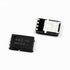 NTMFS4821NT1G - 6-DFN, 8-SO Flat Lead (5x6) - MOSFET N-CH 30V 8.8A SO-8FL