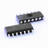 HEF4011UBT,652 - 14-SO - IC GATE NAND QUAD 2INPUT 14SOIC