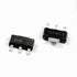 IRLL2703TRPBF - SOT-223 - MOSFET N-CH 30V 3.9A SOT223