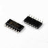 N74F20D,623 - 14-SO - IC GATE NAND DUAL 4INPUT 14SO