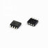 IRF8714TRPBF - 8-SO - MOSFET N-CH 30V 14A 8-SOIC