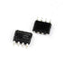 IRF9333TRPBF - 8-SO - MOSFET P-CH 30V 9.2A 8-SOIC