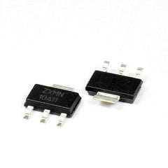 ZXMN10A11GTA SOT-223 MOSFET N-CH 100V 1.7A SOT223