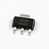 ZXMN6A08GTA - SOT-223 - MOSFET N-CH 60V 3.8A SOT223