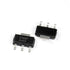 ZXMP6A13GTA - SOT-223 - MOSFET P-CH 60V 1.7A SOT223