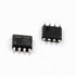 IRF7205TRPBF - 8-SO - MOSFET P-CH 30V 4.6A 8-SOIC