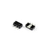 ZXMN6A11ZTA - SOT-89-3 - MOSFET N-CH 60V 2.4A SOT-89