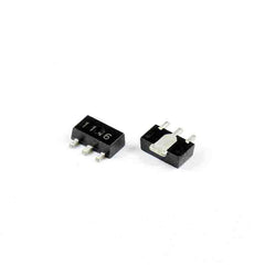 ZXMN6A11ZTA SOT-89-3 MOSFET N-CH 60V 2.4A SOT-89