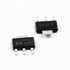 IRLL2705TRPBF - SOT-223 - MOSFET N-CH 55V 3.8A SOT223