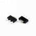 ZXMP7A17GTA - SOT-223 - MOSFET P-CH 70V 3.7A SOT-223
