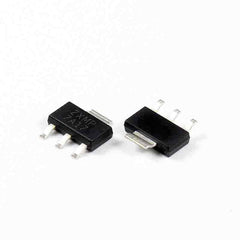 ZXMP7A17GTA SOT-223 MOSFET P-CH 70V 3.7A SOT-223