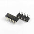 74HCT132N,652 - 14-DIP - IC TRIGGER NAND QUAD 2IN 14DIP