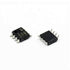 IRF9328TRPBF - 8-SO - MOSFET P-CH 30V 12A 8-SOIC